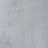 Обои Atlas Wallcoverings Carte Blanche 610-1