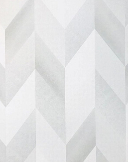 Обои Atlas Wallcoverings Carte Blanche 604-2