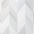 Обои Atlas Wallcoverings Carte Blanche 604-2