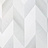 Обои Atlas Wallcoverings Carte Blanche 604-2