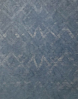 Обои Atlas Wallcoverings Carte Blanche 606-1