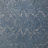 Обои Atlas Wallcoverings Carte Blanche 606-1