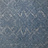 Обои Atlas Wallcoverings Carte Blanche 606-1