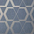 Обои Atlas Wallcoverings Carte Blanche 607-3