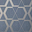Обои Atlas Wallcoverings Carte Blanche 607-3