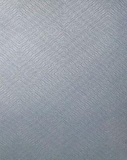 Обои Atlas Wallcoverings Carte Blanche 611-9