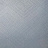 Обои Atlas Wallcoverings Carte Blanche 611-9