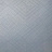 Обои Atlas Wallcoverings Carte Blanche 611-9