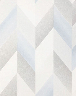 Обои Atlas Wallcoverings Carte Blanche 604-4