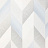 Обои Atlas Wallcoverings Carte Blanche 604-4