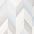 Обои Atlas Wallcoverings Carte Blanche 604-4