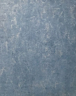 Обои Atlas Wallcoverings Carte Blanche 612-1