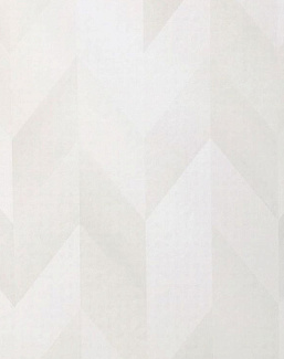 Обои Atlas Wallcoverings Carte Blanche 604-1