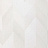 Обои Atlas Wallcoverings Carte Blanche 604-1