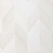 Обои Atlas Wallcoverings Carte Blanche 604-1