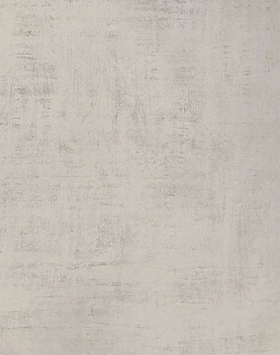 Обои Atlas Wallcoverings Carte Blanche 613-2