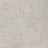 Обои Atlas Wallcoverings Carte Blanche 613-2