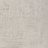 Обои Atlas Wallcoverings Carte Blanche 613-2