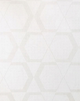 Обои Atlas Wallcoverings Carte Blanche 607-1