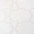 Обои Atlas Wallcoverings Carte Blanche 607-1
