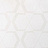 Обои Atlas Wallcoverings Carte Blanche 607-1