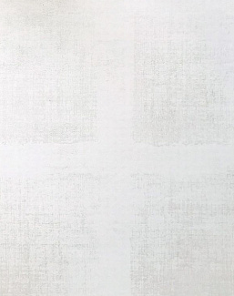 Обои Atlas Wallcoverings Carte Blanche 609-4