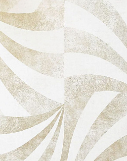 Обои Atlas Wallcoverings Carte Blanche 608-3