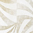 Обои Atlas Wallcoverings Carte Blanche 608-3