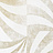 Обои Atlas Wallcoverings Carte Blanche 608-3