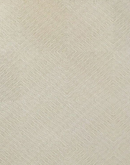 Обои Atlas Wallcoverings Carte Blanche 611-6