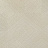 Обои Atlas Wallcoverings Carte Blanche 611-6