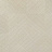 Обои Atlas Wallcoverings Carte Blanche 611-6