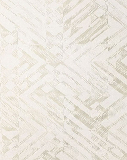 Обои Atlas Wallcoverings Carte Blanche 605-5