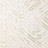 Обои Atlas Wallcoverings Carte Blanche 605-5
