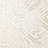 Обои Atlas Wallcoverings Carte Blanche 605-5