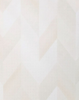Обои Atlas Wallcoverings Carte Blanche 604-3