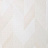 Обои Atlas Wallcoverings Carte Blanche 604-3