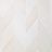 Обои Atlas Wallcoverings Carte Blanche 604-3