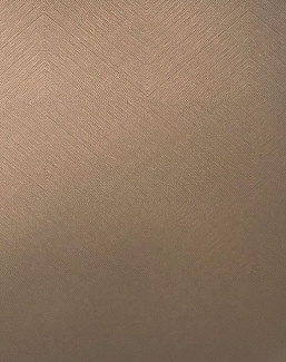 Обои Atlas Wallcoverings Carte Blanche 611-4