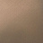Обои Atlas Wallcoverings Carte Blanche 611-4