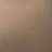 Обои Atlas Wallcoverings Carte Blanche 611-4