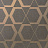 Обои Atlas Wallcoverings Carte Blanche 607-4