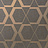 Обои Atlas Wallcoverings Carte Blanche 607-4