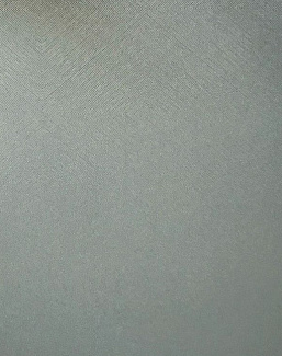Обои Atlas Wallcoverings Carte Blanche 611-8