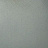 Обои Atlas Wallcoverings Carte Blanche 611-8