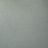Обои Atlas Wallcoverings Carte Blanche 611-8
