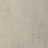 Обои Atlas Wallcoverings Carte Blanche 610-3