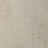 Обои Atlas Wallcoverings Carte Blanche 610-3