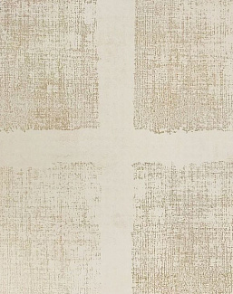 Обои Atlas Wallcoverings Carte Blanche 609-3