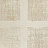 Обои Atlas Wallcoverings Carte Blanche 609-3